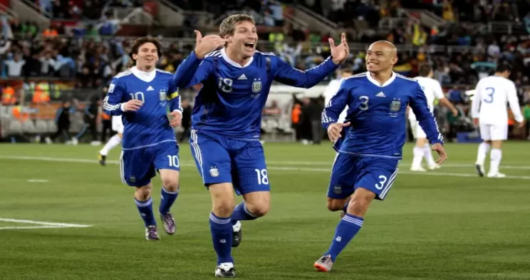 山西汾酒VS深圳马可波罗直播_山西汾酒VS深圳马可波罗高清体育直播赛事_山西汾酒VS深圳马可波罗实时高清体育直播赛事直播-24直播